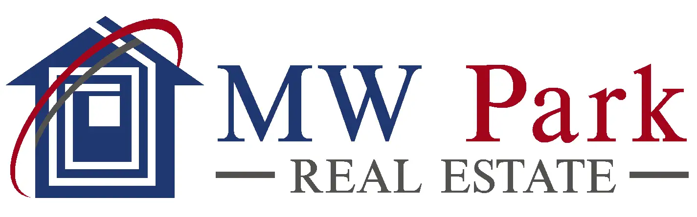 MW Park Real Estate LLC logo